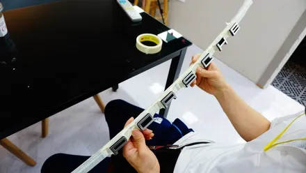 992 까브리올레 전체PPF 스크래치가 자동으로 복원되는 필름 / 강남구 역삼동