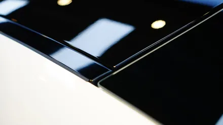 벤츠 CLS53 PPF 전체작업 확실한 시공을 원하는 고객님의 선택은 슈니트 / 강남구 역삼동