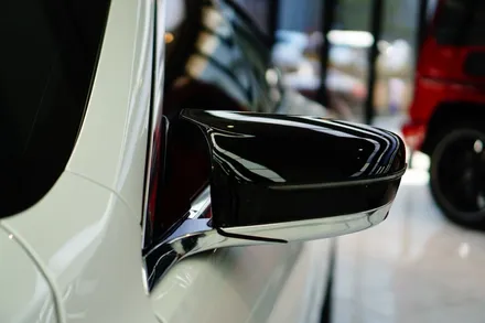 BMW M850i 강남 신차 패키지 원스톱 시공 슈니트 강남 / 강남,역삼,서초