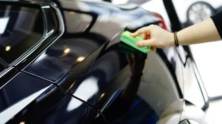 BMW X6 강남 신차 패키지 추천받아서 간 곳 / 강남구 역삼동