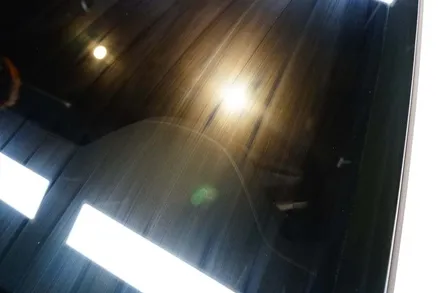 K3 신차 목동유리막코팅으로 제대로 관리받았어요 / 강남구 역삼동