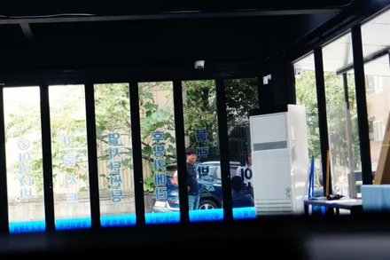 K9신차패키지 마곡썬팅 양천구유리막코팅 시공후기 / 강남구 역삼동