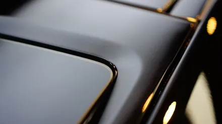 AMG GT43 전체PPF 슈니트 SC-5 / 강남구 역삼동