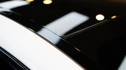 벤츠 CLS53 PPF 전체작업 확실한 시공을 원하는 고객님의 선택은 슈니트 / 강남구 역삼동