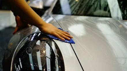 포르쉐 911 GT3 PPF/ 이 차만큼은 포기할 수 없었습니다. / 강남,역삼,서초