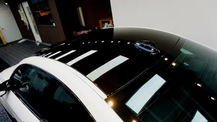 PPF/블랙PPF 시공으로 BMW M2 컴페티션만의 드라이빙 감성 제대로 느껴요~!! / 강남구 역삼동