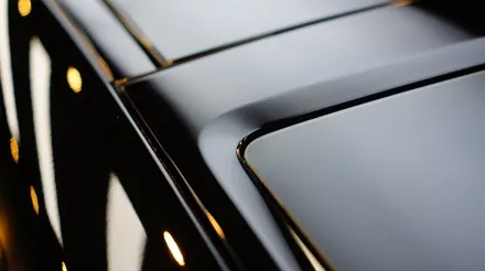 AMG GT43 전체PPF 슈니트 SC-5 / 강남구 역삼동