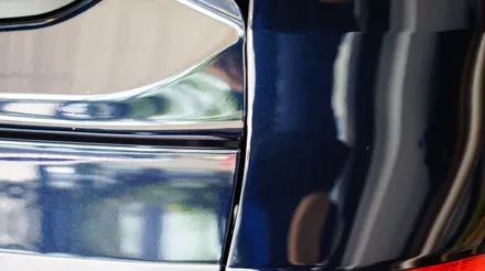 BMW X7 PPF 오래 기다린 보람이 있네요. / 강남구 역삼동