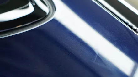 BMW X6 강남 신차 패키지 추천받아서 간 곳 / 강남구 역삼동