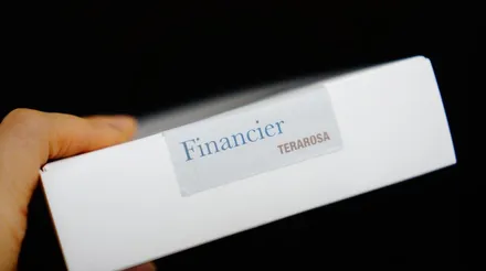 슈니트는 PPF관리도 확실하죠~!!-페라리 포르토피노/카이엔 전체PPF 한달 후 다시 만났어요^^ / 강남구 역삼동