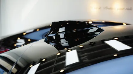 PPF/블랙PPF 시공으로 BMW M2 컴페티션만의 드라이빙 감성 제대로 느껴요~!! / 강남구 역삼동