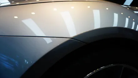 911 PPF 코드명 992 까레라4S 전체작업 했습니다 / 강남구 역삼동