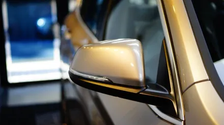 BMW X1 PPF 가성비 있는 보닛 패키지 부분PPF / 강남구 역삼동