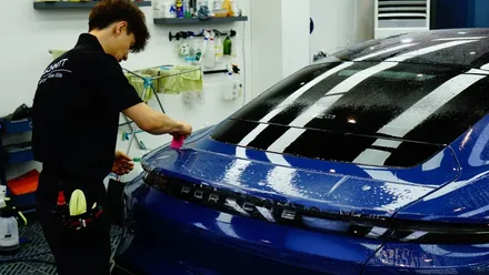 타이칸 전체PPF 넵튠블루 강남PPF / 강남,역삼,서초