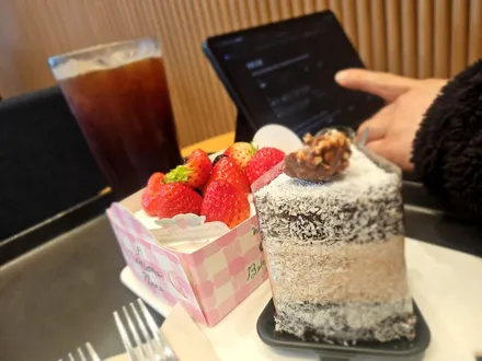 우라칸 에보 스파이더 전체 PPF 슈니트 강남 / 강남,역삼,서초