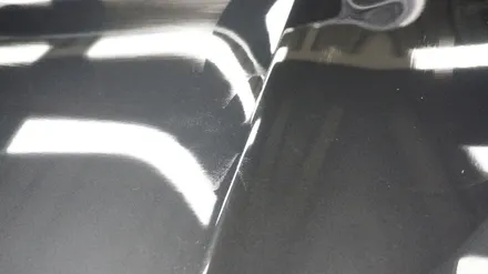 강서구 염창동 BMWX3 유리막코팅 믿고 맡겼어요 / 강남구 역삼동