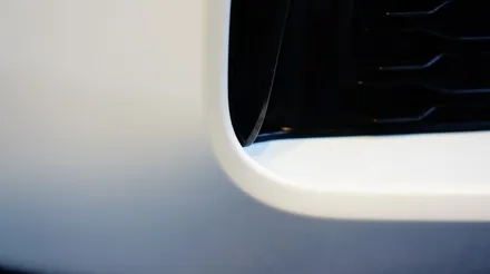 BMW 530i PPF 앞범퍼, 보닛, 생활보호패키지까지 이번에는 정말 잘하는 곳 찾아갔습니다. / 강남구 역삼동