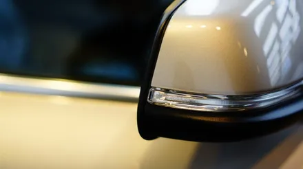 BMW X1 PPF 가성비 있는 보닛 패키지 부분PPF / 강남구 역삼동