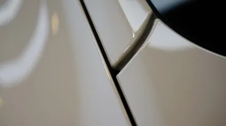 파나메라PPF 전체작업 가죽코팅 오래 기다린만큼 프리미엄으로~!! 오늘일기 / 강남구 역삼동