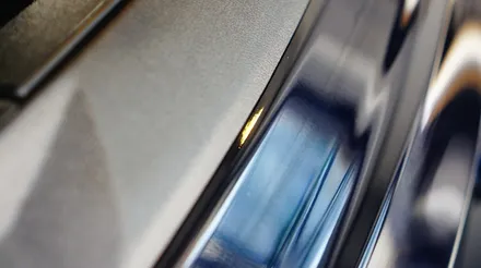 BMW X7 PPF 오래 기다린 보람이 있네요. / 강남구 역삼동