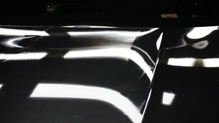 강서구 염창동 BMWX3 유리막코팅 믿고 맡겼어요 / 강남구 역삼동