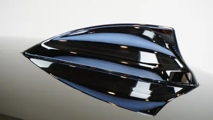 PPF/블랙PPF 시공으로 BMW M2 컴페티션만의 드라이빙 감성 제대로 느껴요~!! / 강남구 역삼동