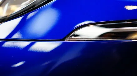 포르쉐 992 PPF 짙은 컬러의 차량일수록 PPF 퀄리티 중요한 이유!! / 강남구 역삼동