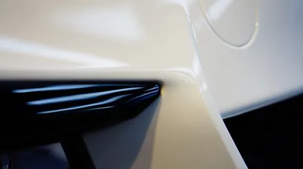 BMW 530i PPF 앞범퍼, 보닛, 생활보호패키지까지 이번에는 정말 잘하는 곳 찾아갔습니다. / 강남구 역삼동