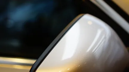 BMW X1 PPF 가성비 있는 보닛 패키지 부분PPF / 강남구 역삼동