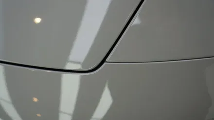 911 4GTS 사고 처리 후 ppf 보상되나요? / 강남구 역삼동