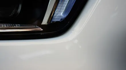 CLS53 AMG 전체PPF 슈니트 SC-5와의 만남 / 강남구 역삼동