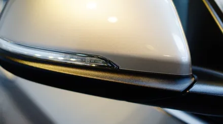 BMW X1 PPF 가성비 있는 보닛 패키지 부분PPF / 강남구 역삼동