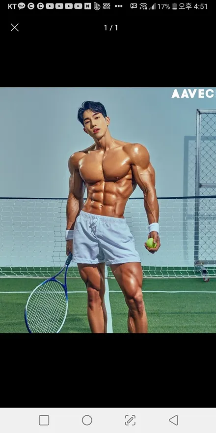카이엔 쿠페 PPF 칠손상 방어 성공*^^* / 강남구 역삼동