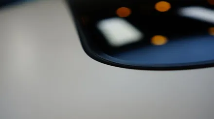 CLS53 AMG 무광PPF 유광을 무광으로 변신시켰어요~ / 강남구 역삼동