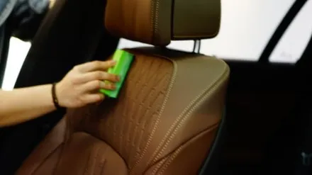 BMW X6 강남 신차 패키지 추천받아서 간 곳 / 강남구 역삼동