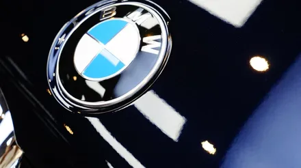 BMW 6GT PPF 생활보호패키지와 본넷의 조화 / 강남구 역삼동