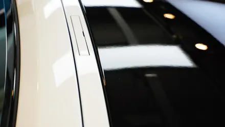 PPF/블랙PPF 시공으로 BMW M2 컴페티션만의 드라이빙 감성 제대로 느껴요~!! / 강남구 역삼동