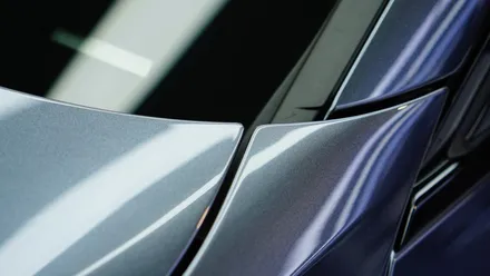 강남PPF/ BMW M340i PPF 이번에는 앞범퍼까지 추가했습니다. / 강남,역삼,서초