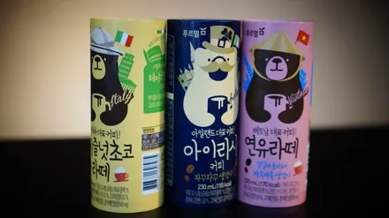 카이맨 718 GTS PPF시공 후기보고 선택했어요 / 강남구 역삼동