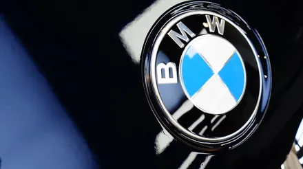 BMW 6GT PPF 생활보호패키지와 본넷의 조화 / 강남구 역삼동
