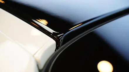 PPF/블랙PPF 시공으로 BMW M2 컴페티션만의 드라이빙 감성 제대로 느껴요~!! / 강남구 역삼동
