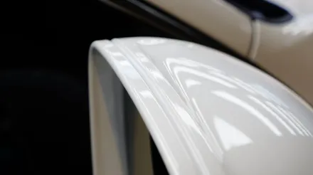 볼보 XC60 PPF 생활보호패키지도 전문시공점이 잘 해요~!! / 강남구 역삼동