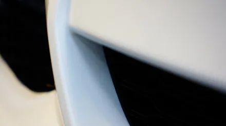 BMW 530i PPF 앞범퍼, 보닛, 생활보호패키지까지 이번에는 정말 잘하는 곳 찾아갔습니다. / 강남구 역삼동