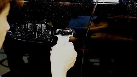 K7 전체PPF PPF시공가격과 시공퀄리티 두 가지 다 중요했어요~ / 강남구 역삼동