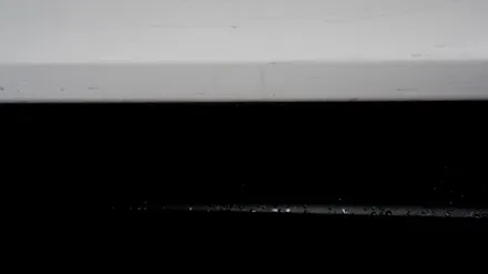 삼성동PPF/ 상온에서 스크래치가 저절로 사라지는 필름으로 카이엔 한바퀴 둘러줬어요~^^ -카이엔 전체PPF Part2(완결편) / 강남구 역삼동