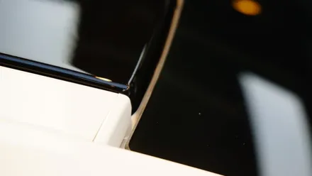 PPF/블랙PPF 시공으로 BMW M2 컴페티션만의 드라이빙 감성 제대로 느껴요~!! / 강남구 역삼동