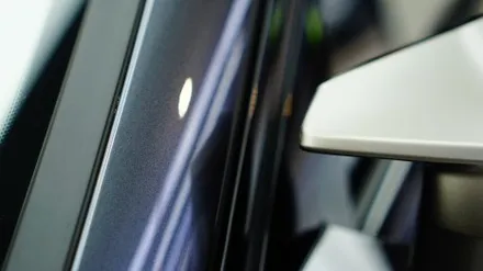 강남PPF/ BMW M340i PPF 이번에는 앞범퍼까지 추가했습니다. / 강남,역삼,서초