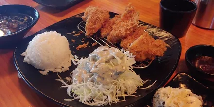 차값에 아예 PPF시공가격 을 넣어서 생각했어요~!! / 강남구 역삼동