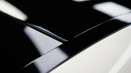 CLS450 루프스킨 이제는 블랙PPF죠~ / 강남구 역삼동