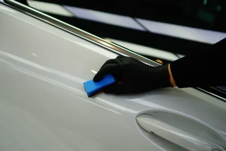 BMW M850i 강남 신차 패키지 원스톱 시공 슈니트 강남 / 강남,역삼,서초